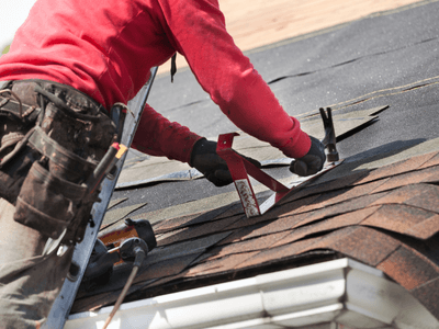 About Roof Repair Experts Valley Head, AL
